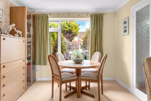 Photo 18- click for photo gallery